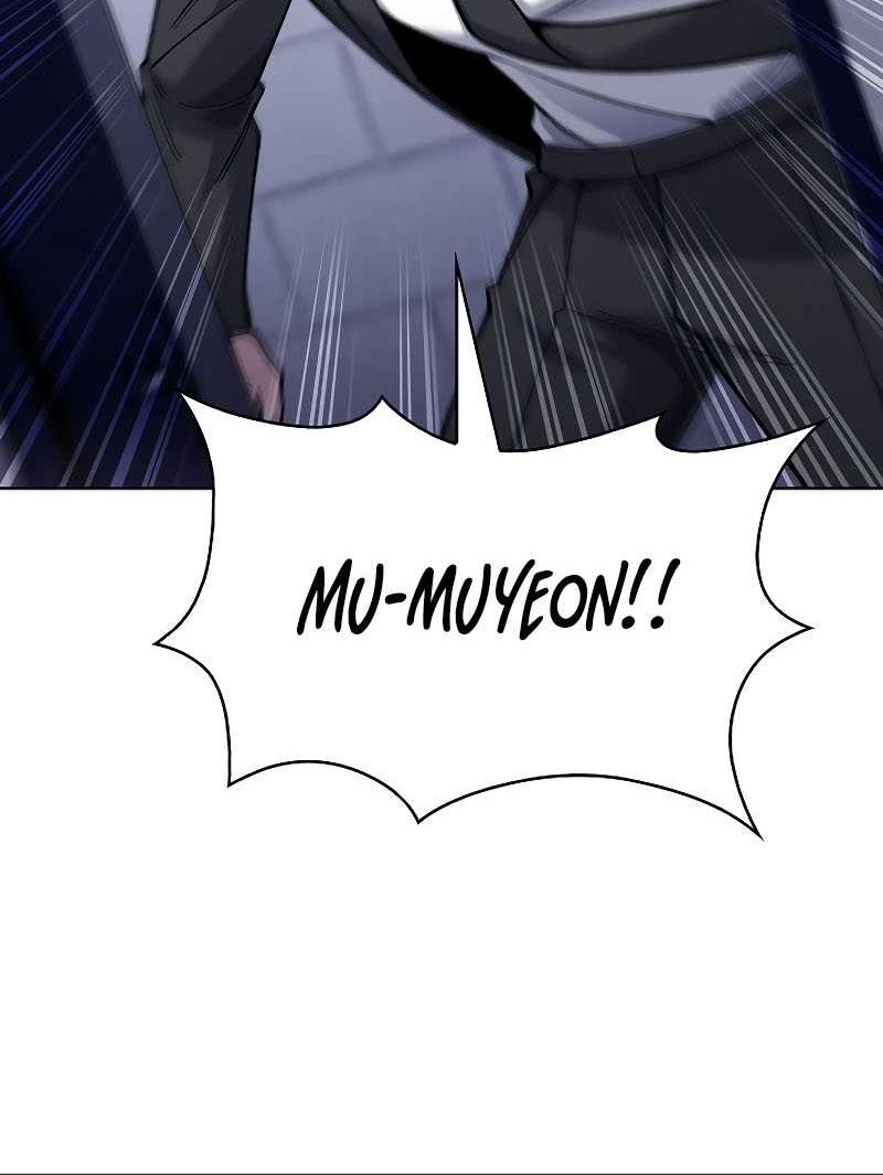 The Delivery Man From Murim chapter 30 halaman 40