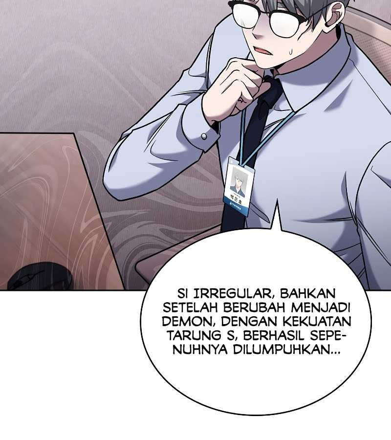 The Delivery Man From Murim chapter 30 halaman 50