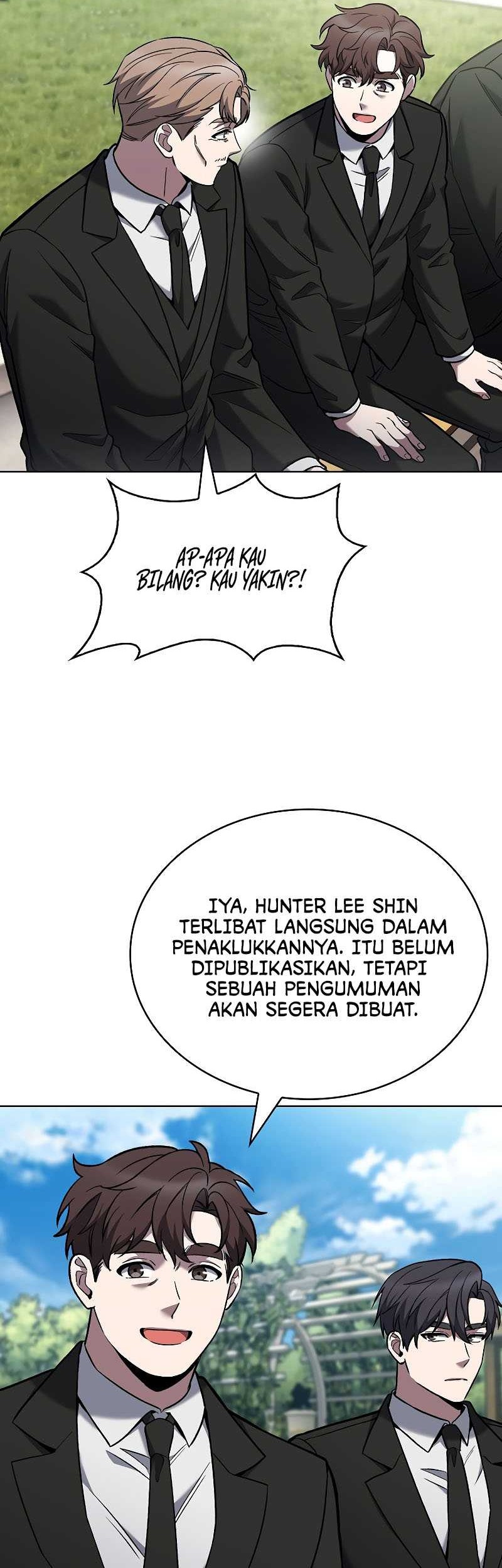 The Delivery Man From Murim Bab 31 halaman 49