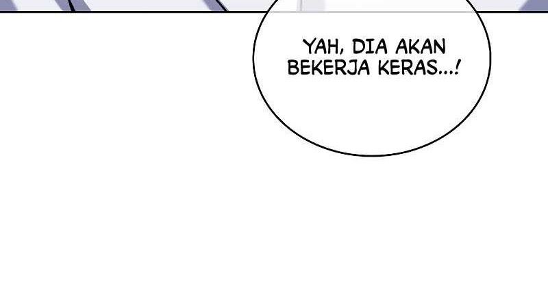 The Delivery Man From Murim Bab 33 halaman 17