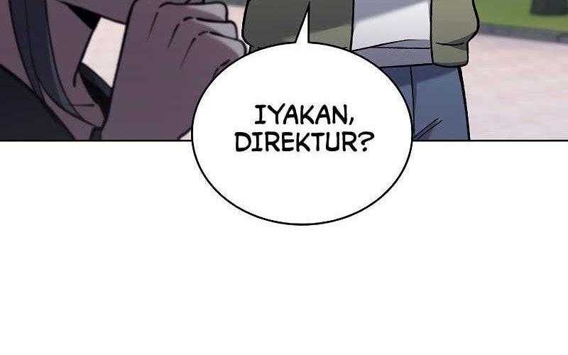 The Delivery Man From Murim Bab 33 halaman 51