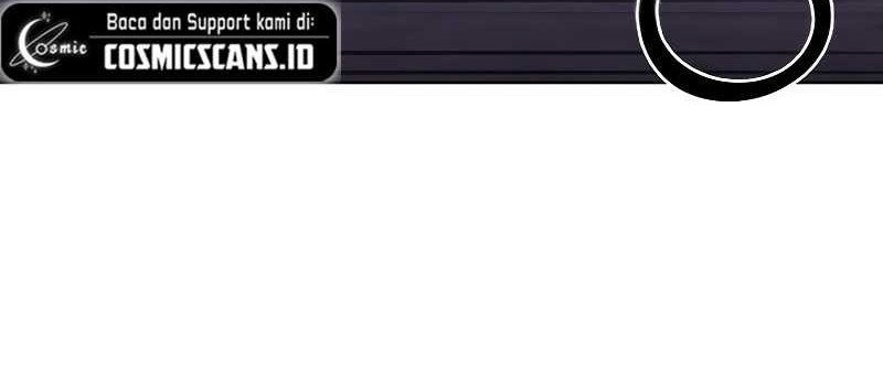 The Delivery Man From Murim chapter 35 halaman 13