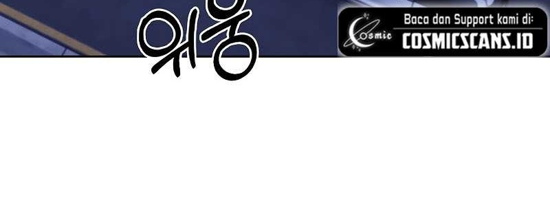 The Delivery Man From Murim chapter 35 halaman 51