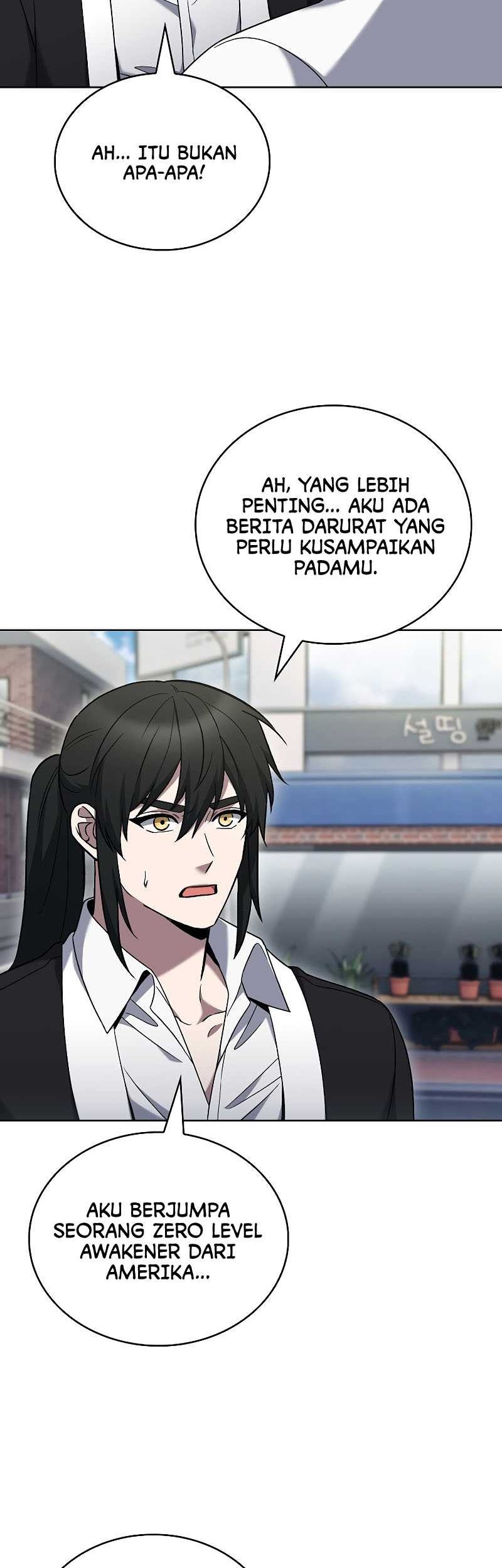 The Delivery Man From Murim Bab 37 halaman 24