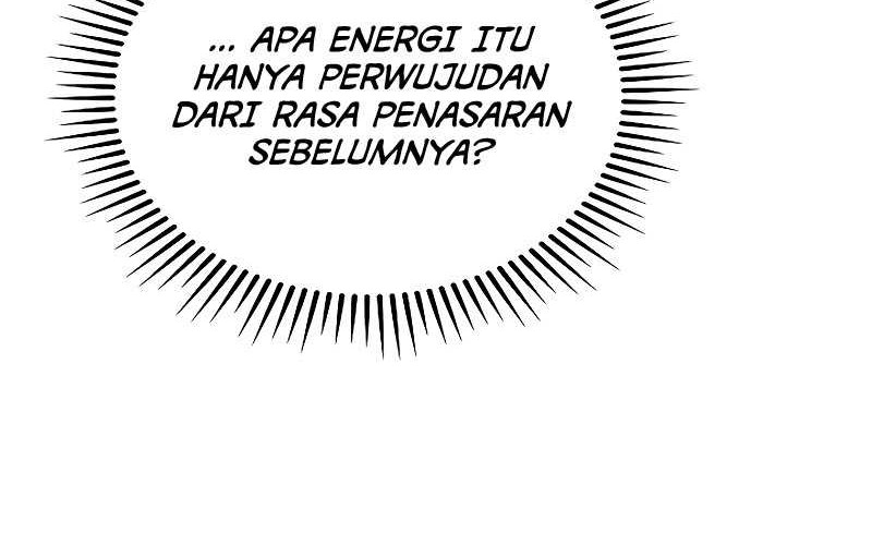 The Delivery Man From Murim Bab 37 halaman 51