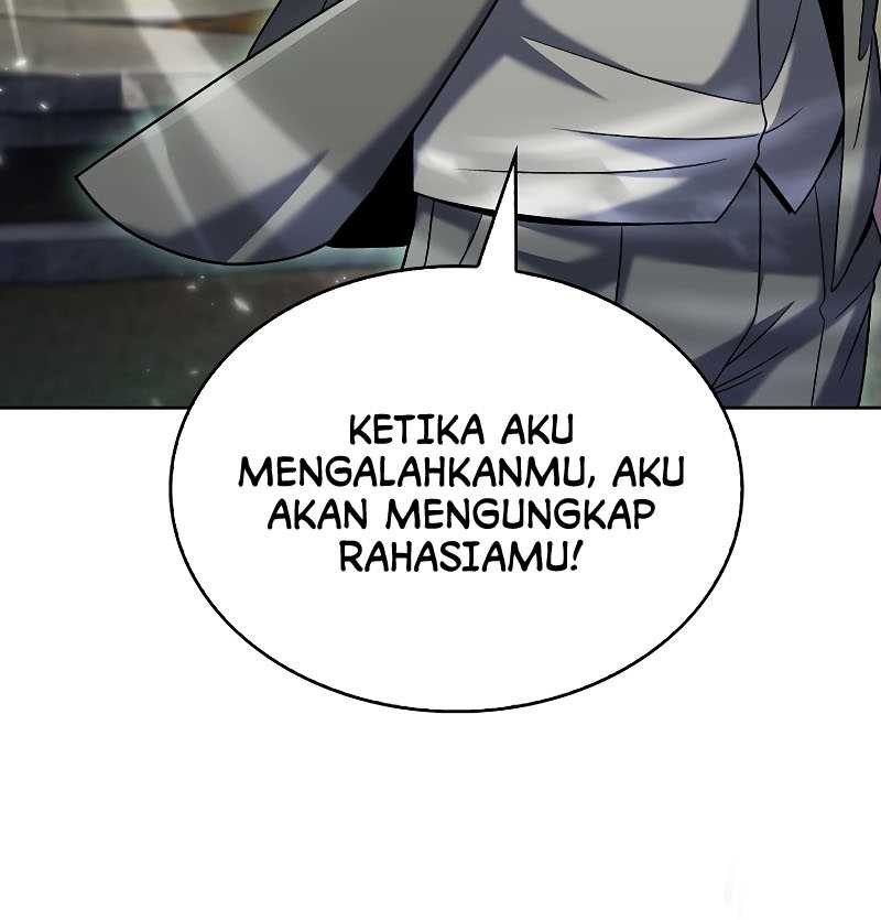 The Delivery Man From Murim Bab 37 halaman 56