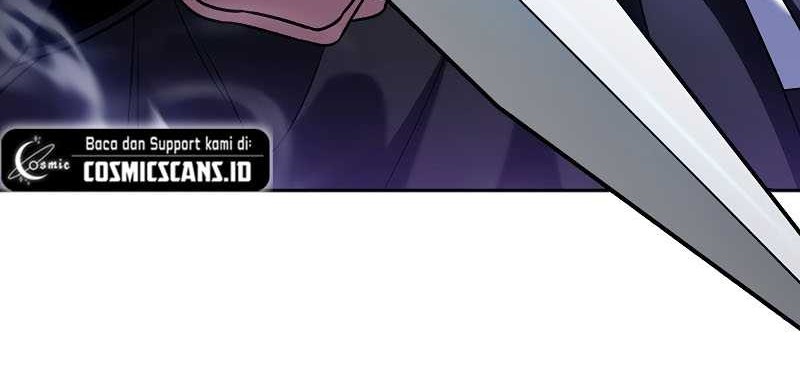 The Delivery Man From Murim chapter 38 halaman 19