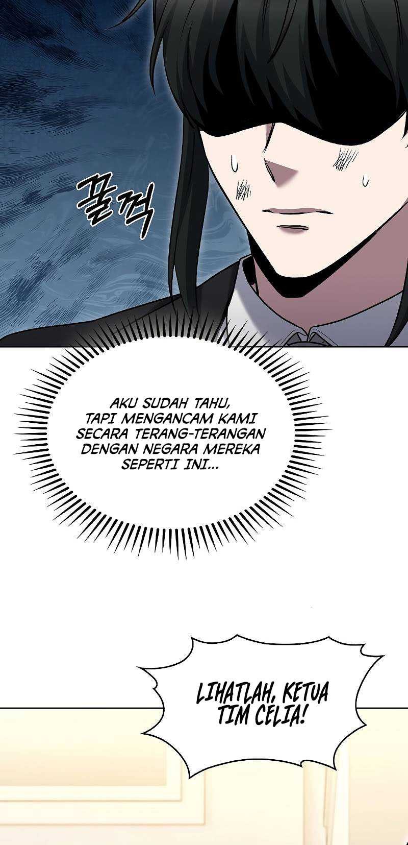 The Delivery Man From Murim Bab 40 halaman 11