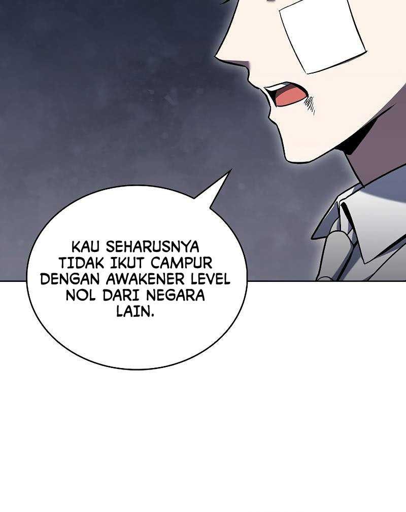 The Delivery Man From Murim Bab 40 halaman 16