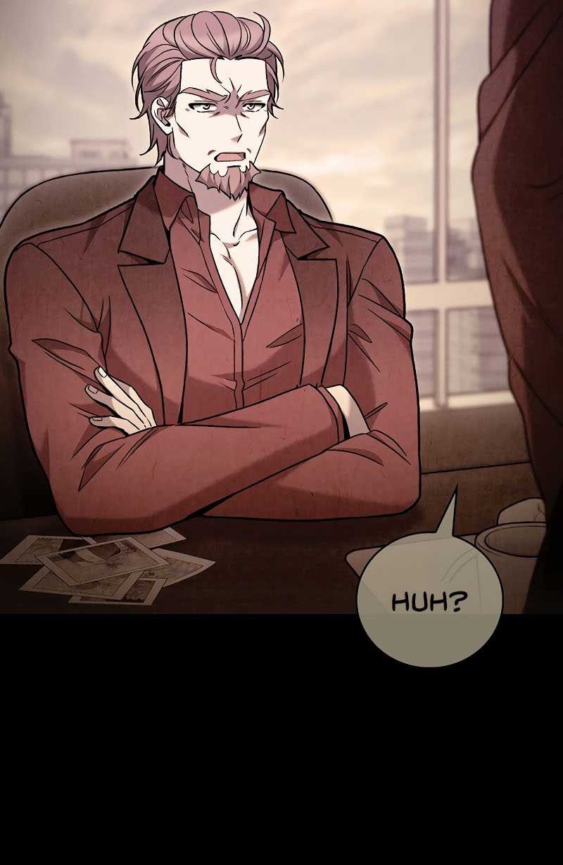 The Delivery Man From Murim chapter 41 halaman 16