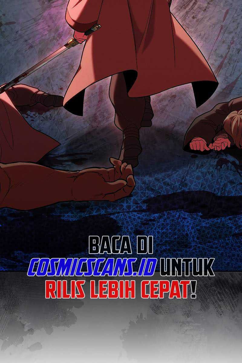 The Delivery Man From Murim chapter 42 halaman 6