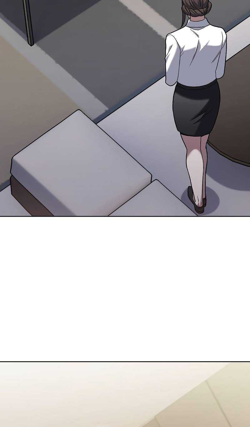 The Delivery Man From Murim chapter 42 halaman 36