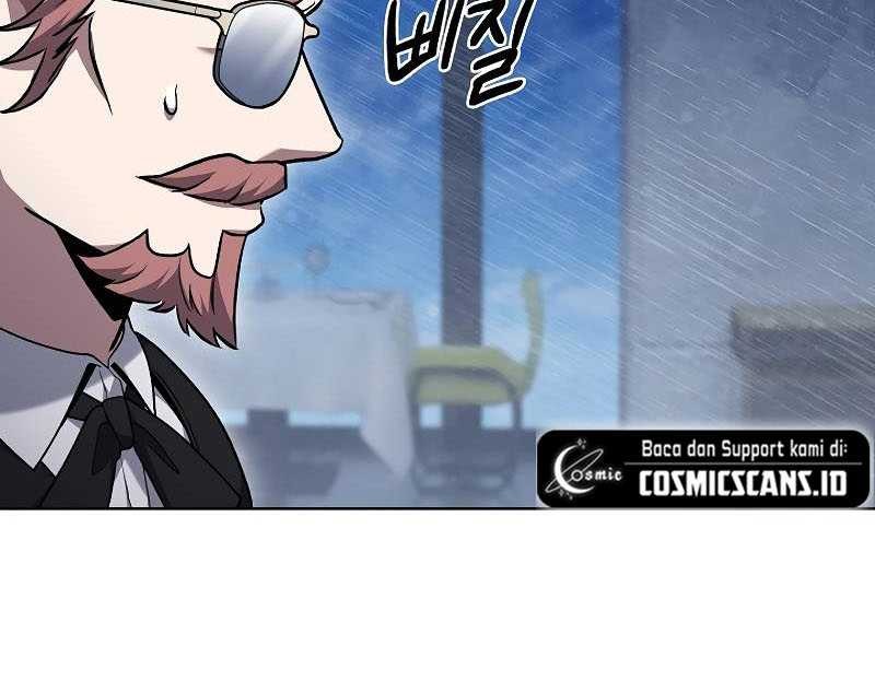 The Delivery Man From Murim chapter 43 halaman 31