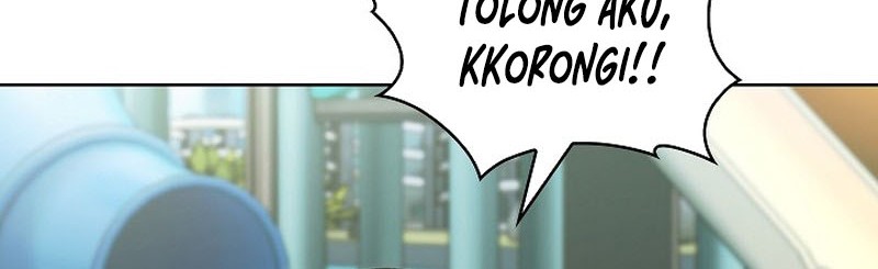 The Delivery Man From Murim chapter 44 halaman 13