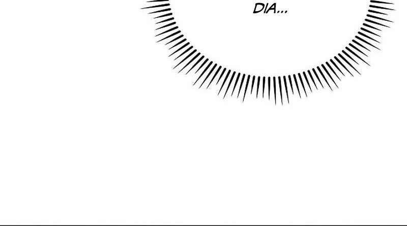 The Delivery Man From Murim chapter 44 halaman 19