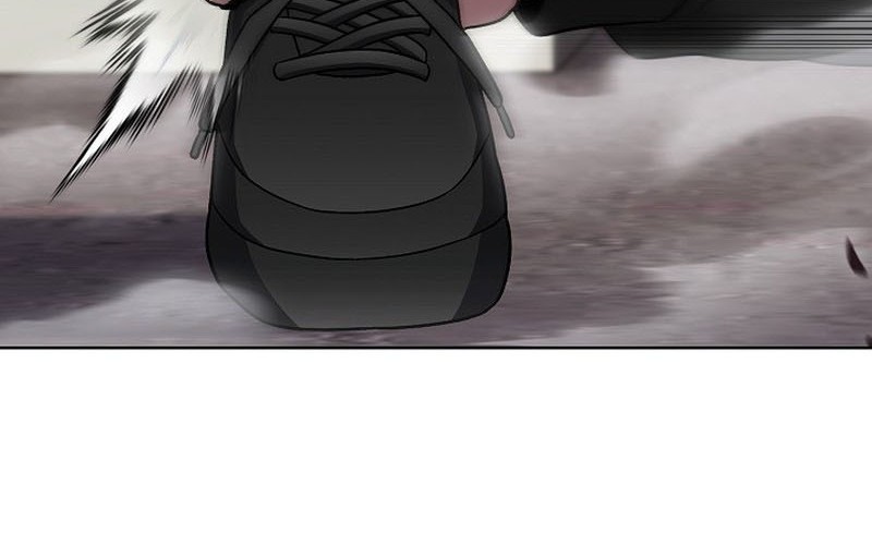 The Delivery Man From Murim chapter 44 halaman 25