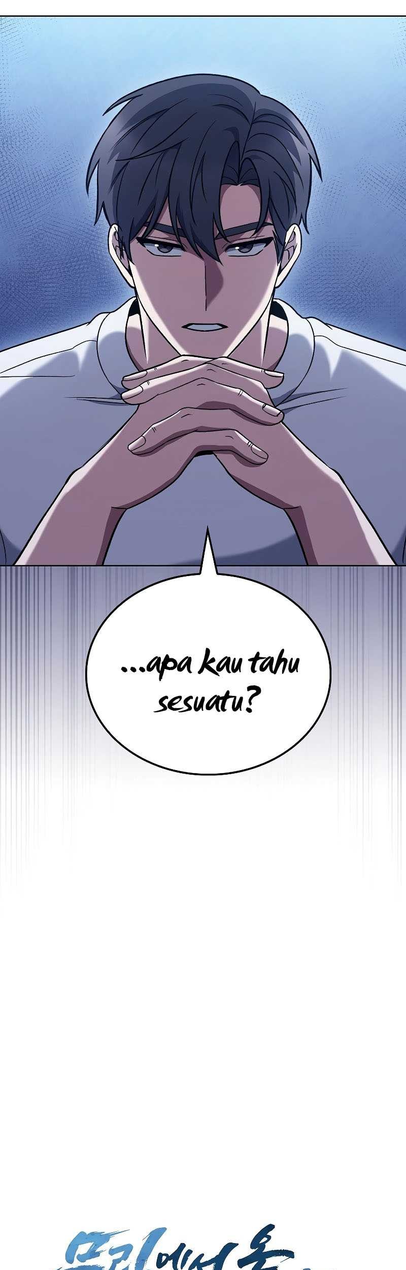 The Delivery Man From Murim chapter 45 halaman 5