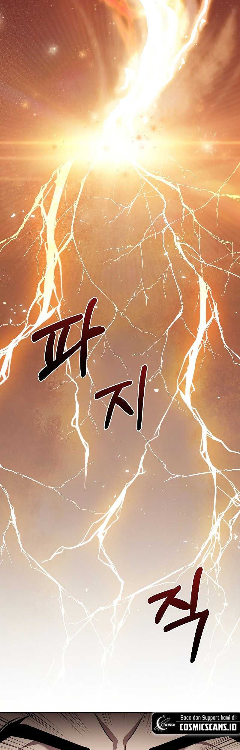 The Delivery Man From Murim chapter 46 halaman 18