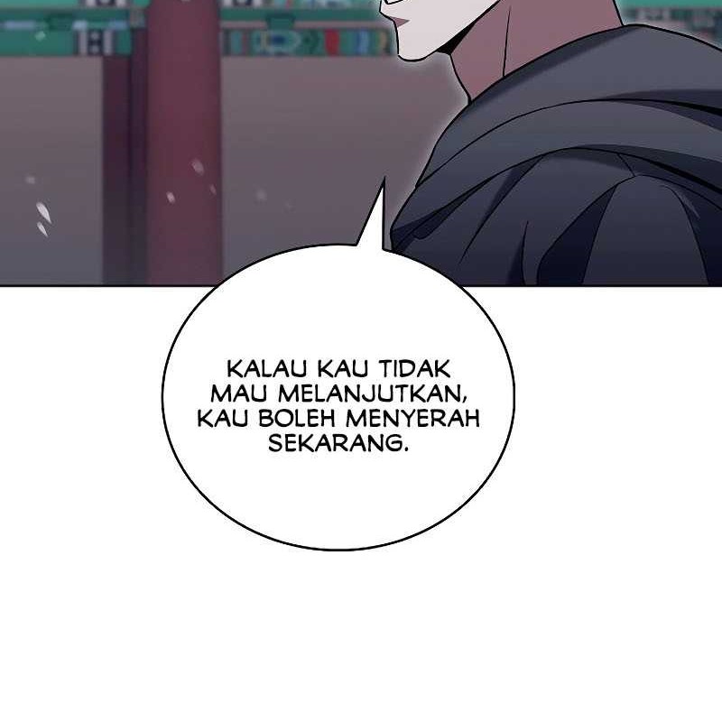 The Delivery Man From Murim chapter 46 halaman 40