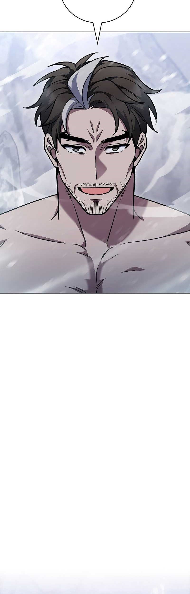 The Delivery Man From Murim chapter 46 halaman 54