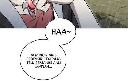 The Delivery Man From Murim Bab 52 halaman 9