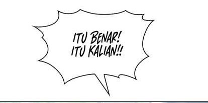 The Delivery Man From Murim Bab 52 halaman 23