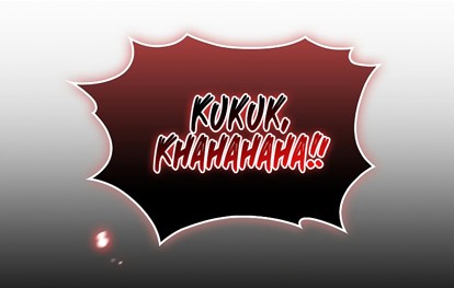 The Delivery Man From Murim chapter 53 halaman 7