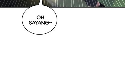 The Delivery Man From Murim chapter 53 halaman 11
