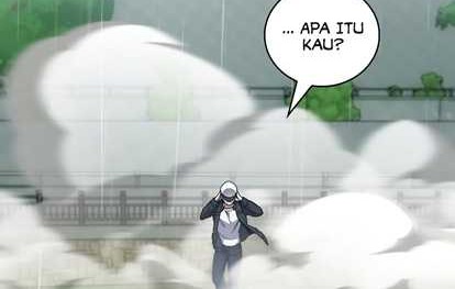 The Delivery Man From Murim Bab 54 halaman 20