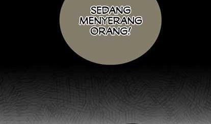 The Delivery Man From Murim Bab 54 halaman 24