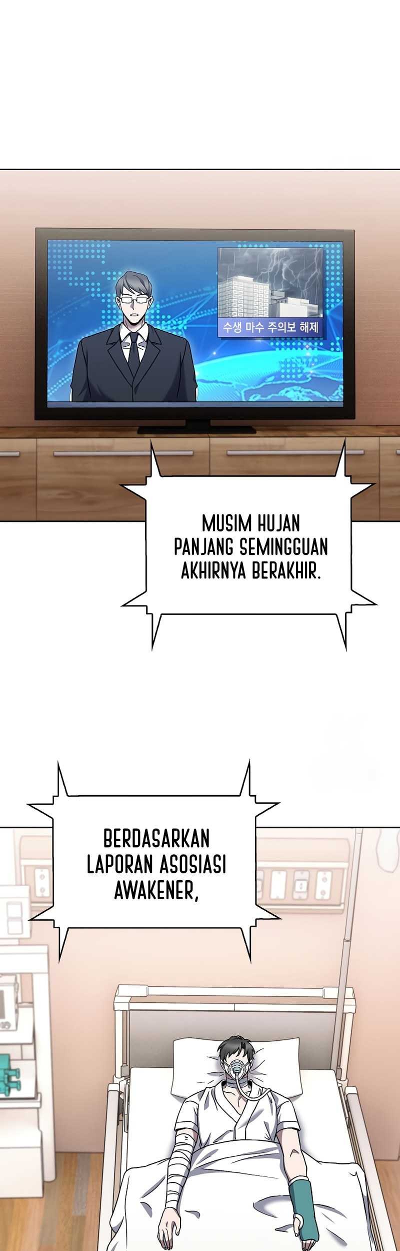 The Delivery Man From Murim Bab 55 halaman 58