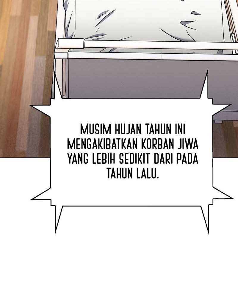 The Delivery Man From Murim Bab 55 halaman 59