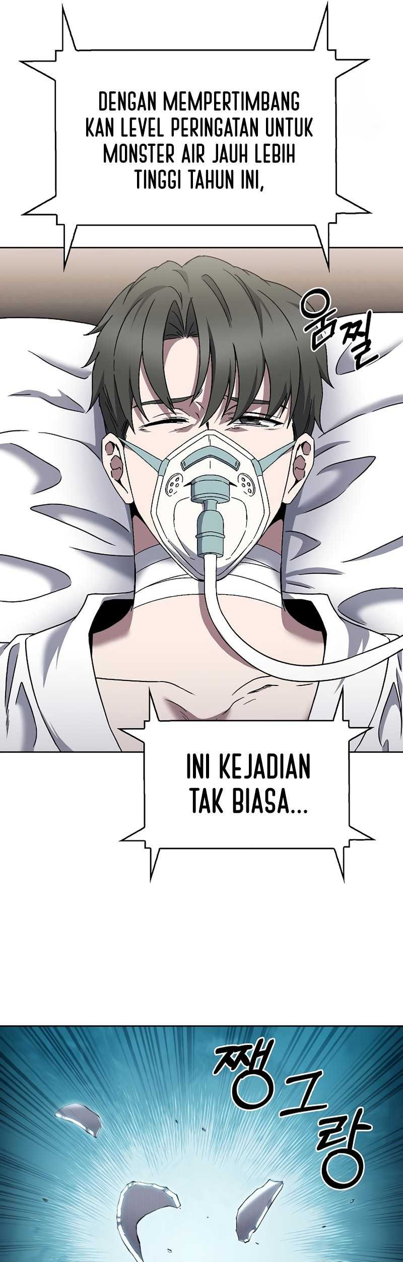 The Delivery Man From Murim Bab 55 halaman 60