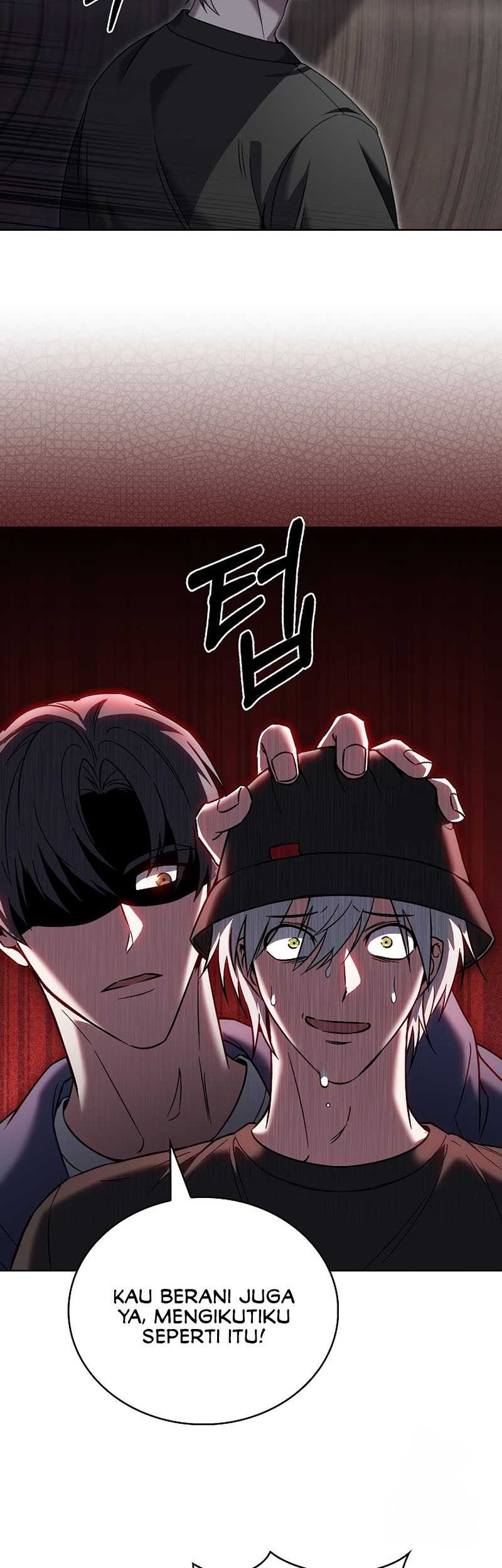 The Delivery Man From Murim chapter 56 halaman 10