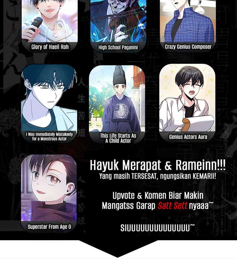The Delivery Man From Murim chapter 56 halaman 48
