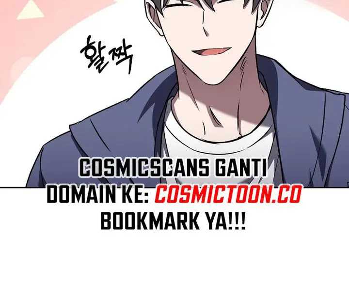 The Delivery Man From Murim chapter 58 halaman 5