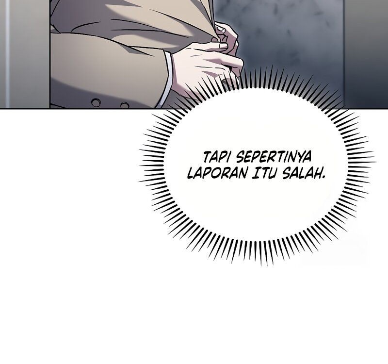 The Delivery Man From Murim chapter 60 halaman 3