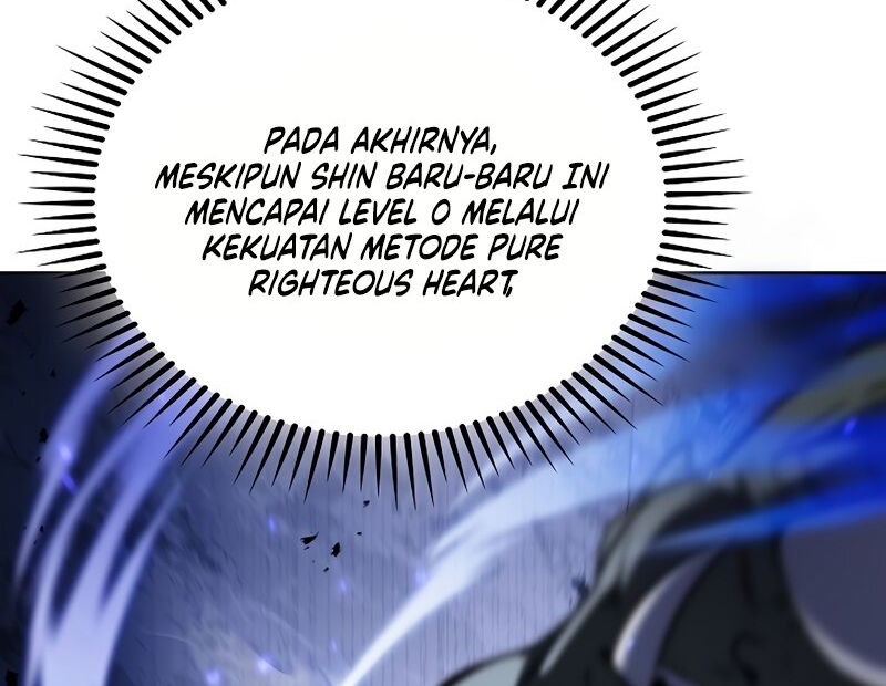 The Delivery Man From Murim chapter 60 halaman 6