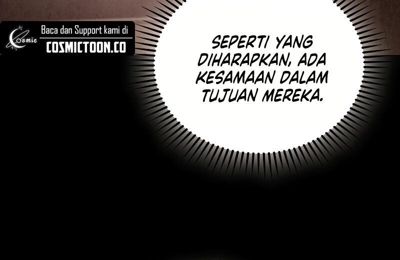 The Delivery Man From Murim chapter 60 halaman 18