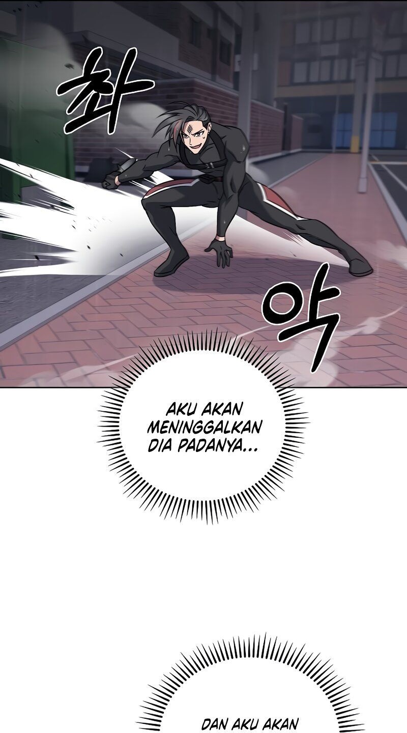 The Delivery Man From Murim Bab 61 halaman 53