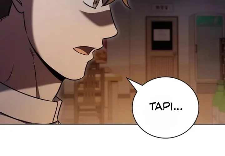 The Delivery Man From Murim chapter 62 halaman 13