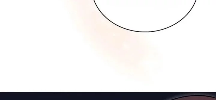 The Delivery Man From Murim chapter 62 halaman 37