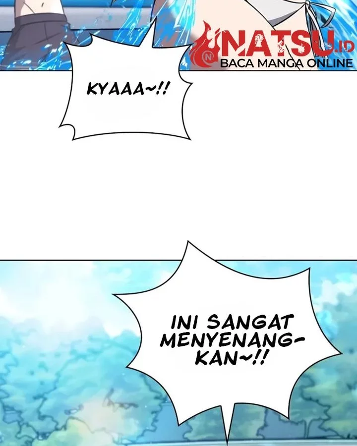 The Delivery Man From Murim chapter 63 halaman 2