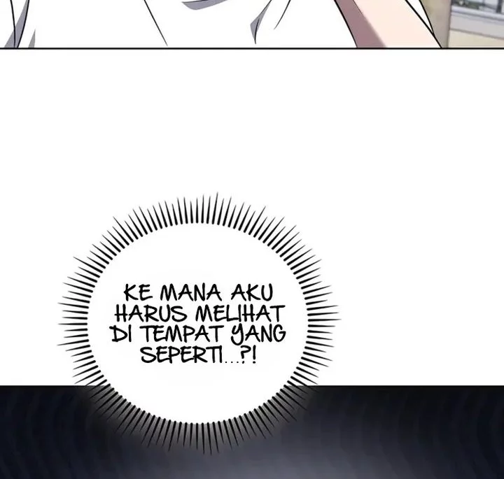 The Delivery Man From Murim chapter 63 halaman 12