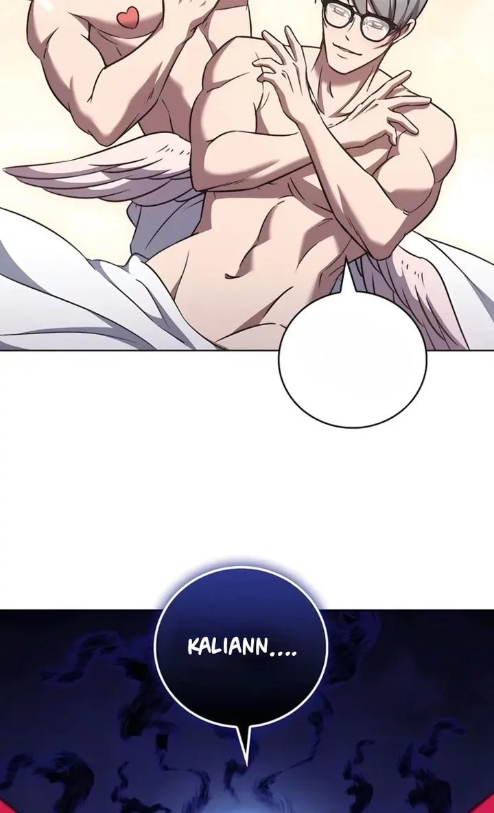 The Delivery Man From Murim chapter 63 halaman 26
