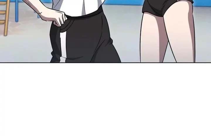 The Delivery Man From Murim chapter 63 halaman 34