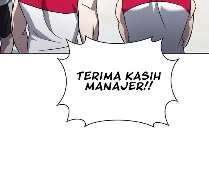 The Delivery Man From Murim chapter 63 halaman 40