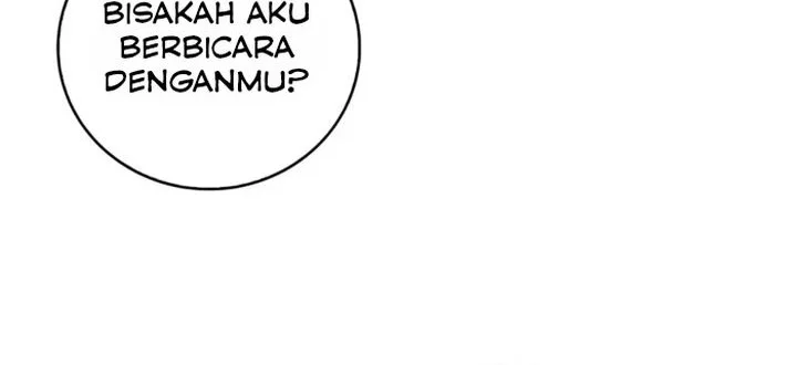 The Delivery Man From Murim chapter 63 halaman 44