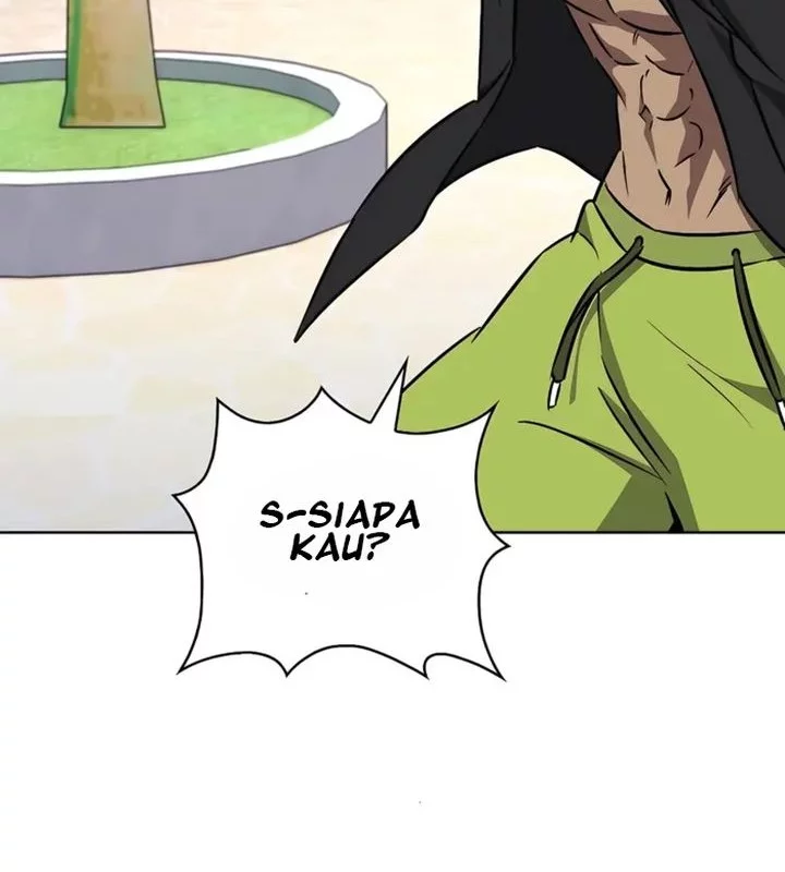 The Delivery Man From Murim chapter 63 halaman 50