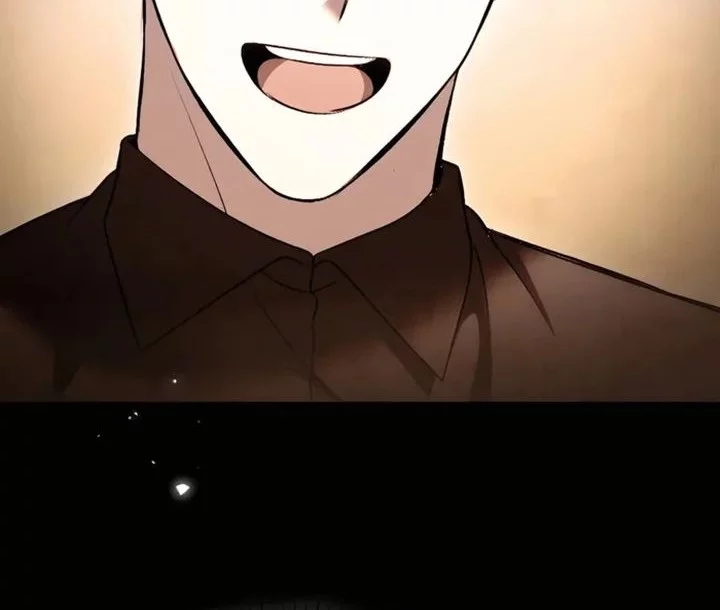 The Delivery Man From Murim chapter 63 halaman 54